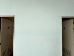 Eunos Techpark (D14), Factory #524173321